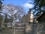 Château de Bresse sur Grosne (2).jpg